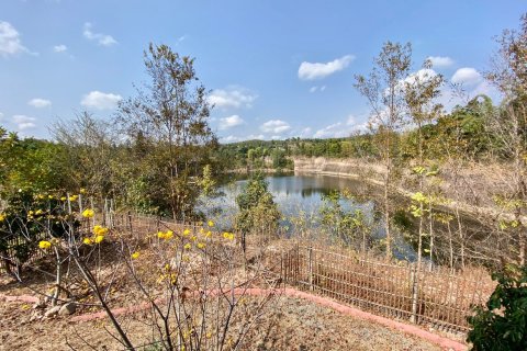 House in Chiang Mai, Thailand 2 bedrooms № 167135 - photo 19