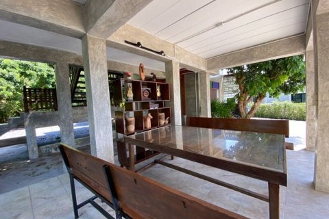 House in Chiang Mai, Thailand 2 bedrooms № 167135 - photo 8