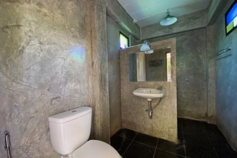 House in Chiang Mai, Thailand 2 bedrooms № 167135 - photo 6