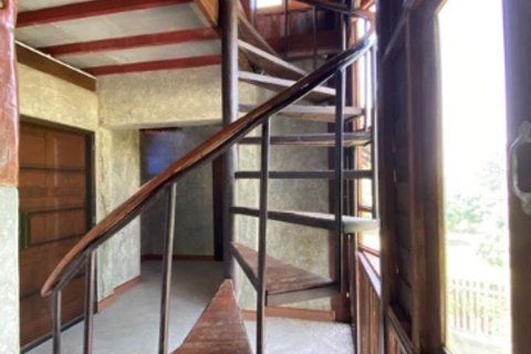 House in Chiang Mai, Thailand 2 bedrooms № 167135 - photo 23