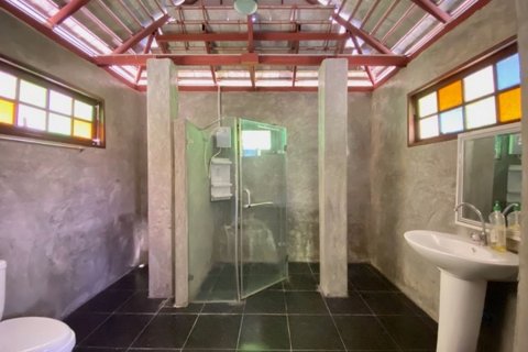 House in Chiang Mai, Thailand 2 bedrooms № 167135 - photo 30