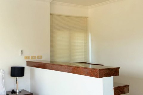 Вилла в Кароне, Таиланд с 7 спальнями  № 135177 - фото 10