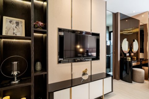 ЖК VIP Great Hill в Пхукете, Таиланд № 7322 - фото 12