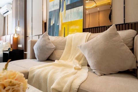 ЖК VIP Great Hill в Пхукете, Таиланд № 7322 - фото 9