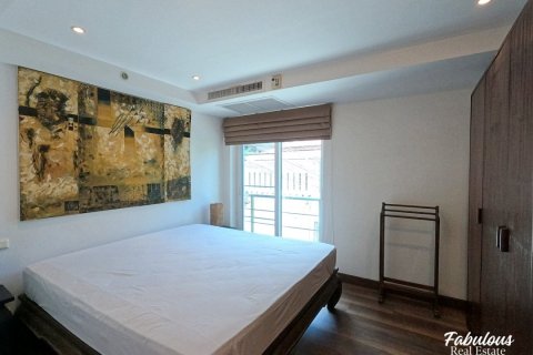 Condo à Kata, Thaïlande, 2 chambres № 179743 - photo 15