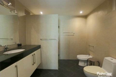 Condo à Kata, Thaïlande, 2 chambres № 179743 - photo 7