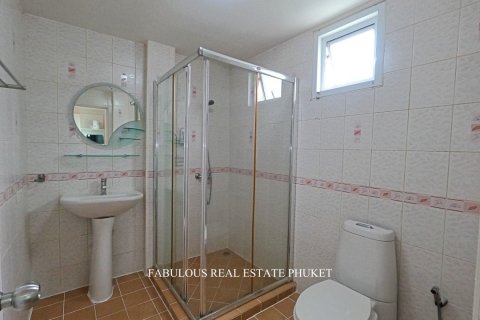 Commercial property in Kathu, Thailand № 179746 - photo 15