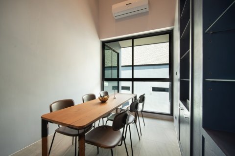 Villa à Phuket, Thaïlande 3 chambres № 150281 - photo 7