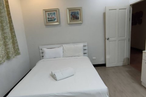 Дом в Хуа Хине, Таиланд с 3 спальнями  № 150280 - фото 15