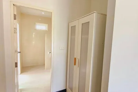 Дом в Хуа Хине, Таиланд с 3 спальнями  № 150280 - фото 4