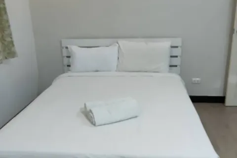 Дом в Хуа Хине, Таиланд с 3 спальнями  № 150280 - фото 14