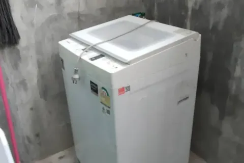 Дом в Хуа Хине, Таиланд с 3 спальнями  № 150280 - фото 11