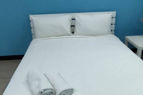 Дом в Хуа Хине, Таиланд с 3 спальнями  № 150280 - фото 13