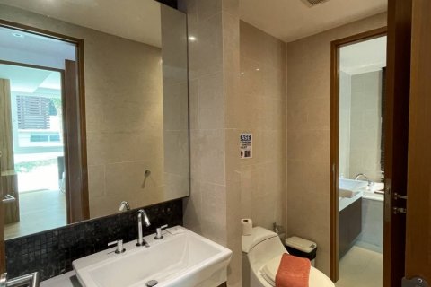 Condo in Kathu, Thailand, 2 bedrooms  № 116406 - photo 7