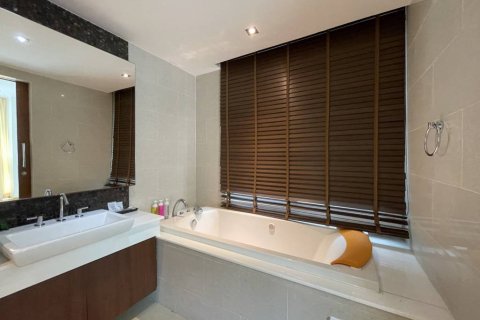 Condo in Kathu, Thailand, 2 bedrooms  № 116406 - photo 8