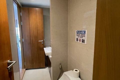 Condo in Kathu, Thailand, 2 bedrooms  № 116406 - photo 6