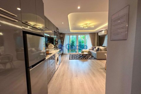 Condo in Pattaya, Thailand, 2 bedrooms  № 195834 - photo 8