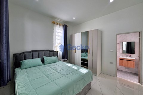 บ้านในพัทยา, ประเทศไทย 3 ห้องนอน № 195839 - รูปถ่าย 9