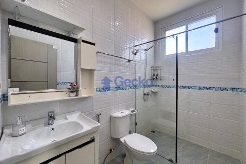 บ้านในพัทยา, ประเทศไทย 3 ห้องนอน № 195839 - รูปถ่าย 12