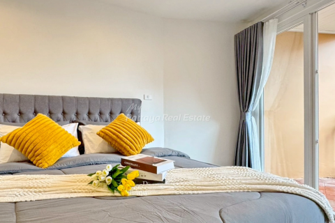 Кондоминиум с 2 спальнями в Банг Ламунге, Таиланд № 146541 - фото 5