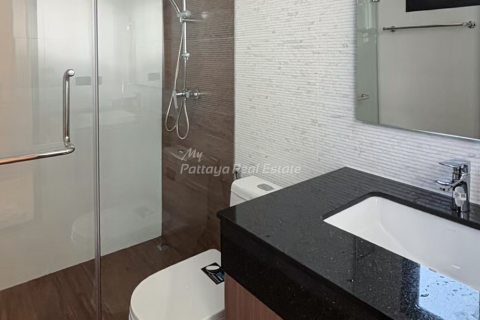 House in Bang Lamung, Thailand 3 bedrooms № 146544 - photo 20