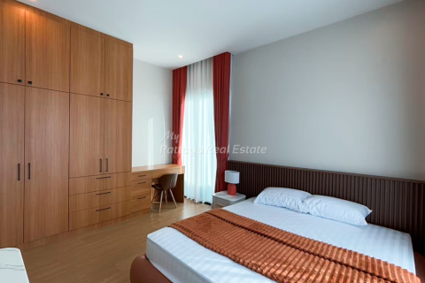 House in Bang Lamung, Thailand 3 bedrooms № 146544 - photo 15