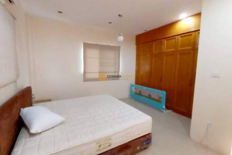 Студия в Чонбури, Таиланд № 113444 - фото 10