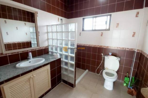 Студия в Чонбури, Таиланд № 113444 - фото 11