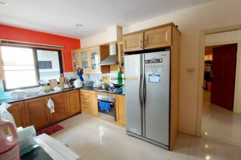 Студия в Чонбури, Таиланд № 113444 - фото 6