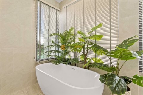 Studio in Pattaya, Thailand № 113442 - photo 10