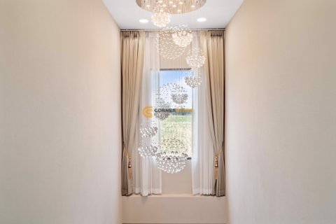 Studio in Pattaya, Thailand № 113442 - photo 14