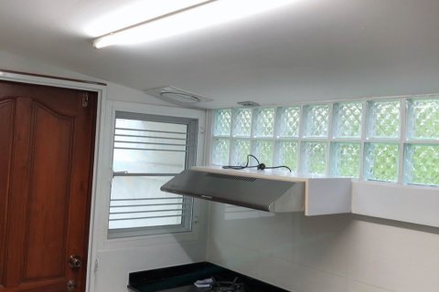 Maison à Chatuchak, Bangkok, Thaïlande 3 chambres № 142284 - photo 29