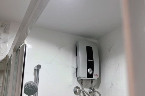 Maison à Chatuchak, Bangkok, Thaïlande 3 chambres № 142284 - photo 14