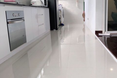 Maison à Chatuchak, Bangkok, Thaïlande 3 chambres № 142284 - photo 18