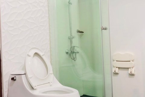 Maison à Chatuchak, Bangkok, Thaïlande 3 chambres № 142284 - photo 13