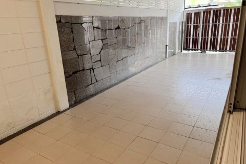 Maison à Chatuchak, Bangkok, Thaïlande 3 chambres № 142284 - photo 8