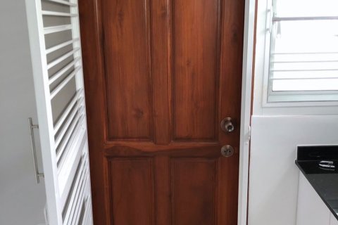 Maison à Chatuchak, Bangkok, Thaïlande 3 chambres № 142284 - photo 19