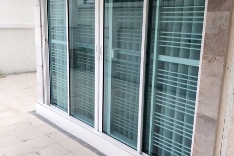 Maison à Chatuchak, Bangkok, Thaïlande 3 chambres № 142284 - photo 4