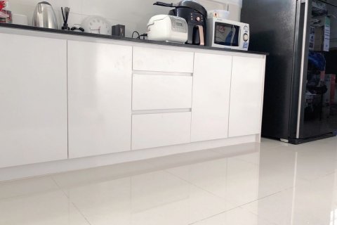 Maison à Chatuchak, Bangkok, Thaïlande 3 chambres № 142284 - photo 9