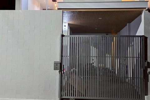 Maison à Phuket, Thaïlande 2 chambres № 142287 - photo 7