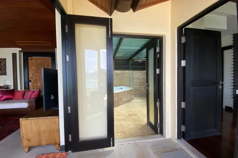 Villa in Kathu, Thailand 3 bedrooms № 156721 - photo 29