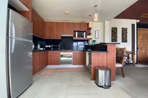 Villa in Kathu, Thailand 3 bedrooms № 156721 - photo 4