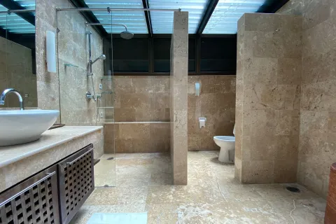 Villa in Kathu, Thailand 3 bedrooms № 156721 - photo 9