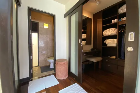 Villa in Kathu, Thailand 3 bedrooms № 156721 - photo 17