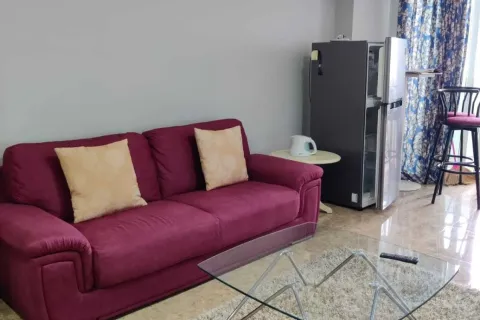 Studio dans le Condo à Kathu, Thaïlande № 156723 - photo 9