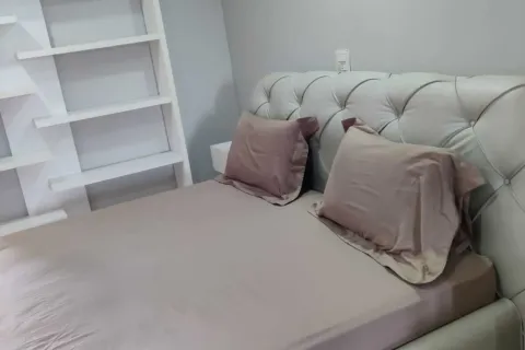 Studio dans le Condo à Kathu, Thaïlande № 156723 - photo 8