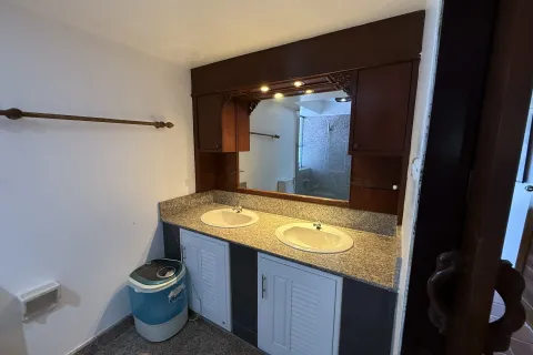 Penthouse à Kathu, Thaïlande 2 chambres № 156720 - photo 14