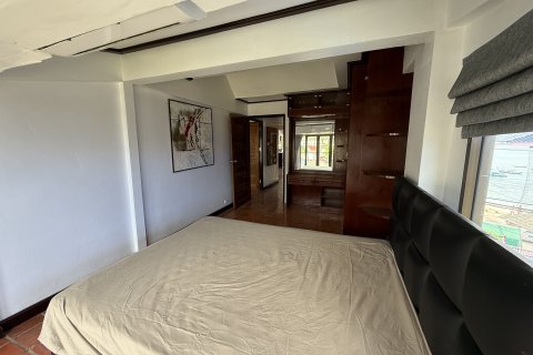 Penthouse à Kathu, Thaïlande 2 chambres № 156720 - photo 19