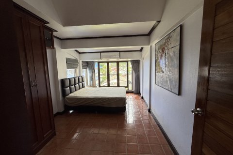 Penthouse à Kathu, Thaïlande 2 chambres № 156720 - photo 18