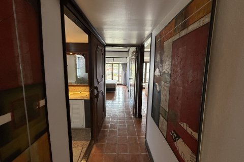 Penthouse à Kathu, Thaïlande 2 chambres № 156720 - photo 13